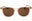 010A 70 - BEIGE/BROWN