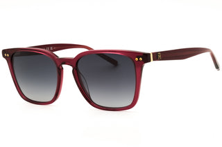 Tommy Hilfiger TH 2158/S Sunglasses-Beverly Hills Eyewear