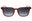 00T7 9O - PLUM/DARK GREY SF