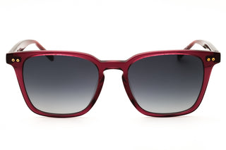 Tommy Hilfiger TH 2158/S Sunglasses-Beverly Hills Eyewear