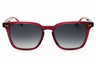 00T7 9O - PLUM/DARK GREY SF