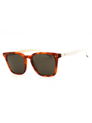 Tommy Hilfiger TH 2158/S Sunglasses
