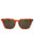 0UC - RED HAVANA / Brown
