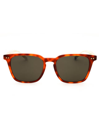 Tommy Hilfiger TH 2158/S Sunglasses