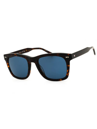 Tommy Hilfiger TH 2184/S Sunglasses