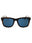 0086 KU - TORTOISE/Blue