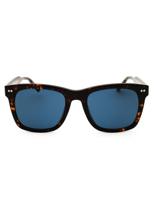 Tommy Hilfiger TH 2184/S Sunglasses