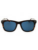 0086 KU - TORTOISE/Blue