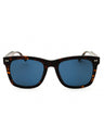 0086 KU - TORTOISE/Blue
