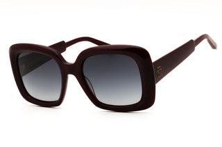 Tommy Hilfiger TH 2208/S Sunglasses-Beverly Hills Eyewear