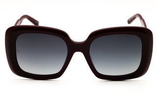 Tommy Hilfiger TH 2208/S Sunglasses-Beverly Hills Eyewear