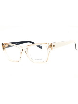 Tommy Hilfiger TH 2231 Sunglasses