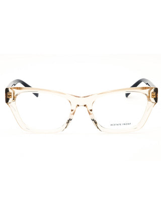 Tommy Hilfiger TH 2231 Sunglasses