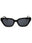 0807 IR - BLACK/GREY