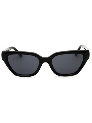 Tommy Hilfiger TH SRG Sunglasses
