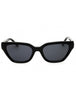 0807 IR - BLACK/GREY