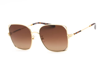 Tory Burch 0TY6097 Sunglasses-Beverly Hills Eyewear