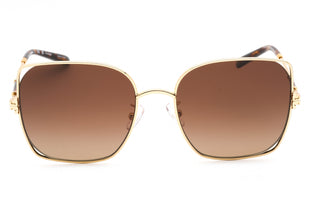 Tory Burch 0TY6097 Sunglasses-Beverly Hills Eyewear