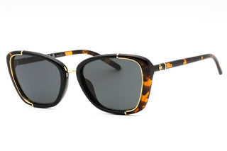 Tory Burch 0TY9074U Sunglasses-Beverly Hills Eyewear