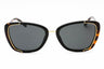 194087 - Dark Tortoise/Black/Dark Grey