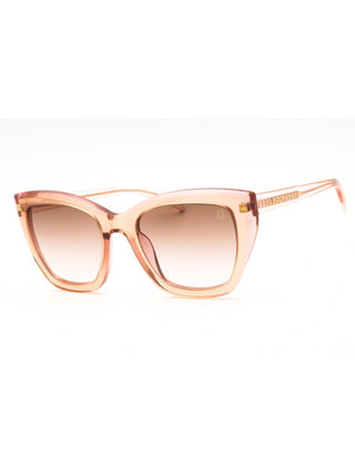 Tous STOB43 acetate Cat eye  Women's Sunglasses