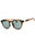 09RS - SHINY STREAKED HAVANA/Grey