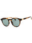 09RS - SHINY STREAKED HAVANA/Grey