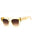 0846 - TRANSPARENT SOY YELLOW