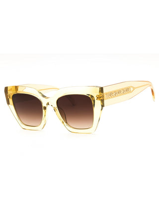 Tous STOC37V Sunglasses