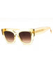 0846 - TRANSPARENT SOY YELLOW