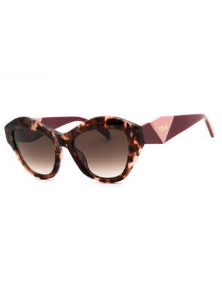 Tous STOC77 Sunglasses