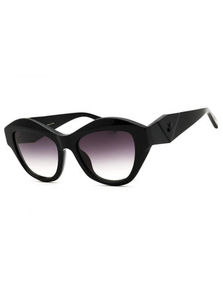 Tous STOC77V Sunglasses