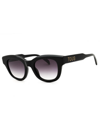 Tous STOC82 Sunglasses
