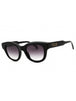 0700 - SHINY BLACK