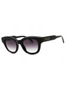 0700 - SHINY BLACK