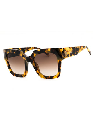 Tous STOC83S Sunglasses