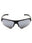 0807 QI - BLACK/SILV OL