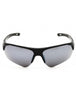0807 QI - BLACK/SILV OL