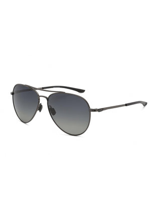 Under Armour UA 0007/G/S  Metal Aviator Men's Sunglasses