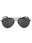 0003 IR - MTT BLACK/GREY