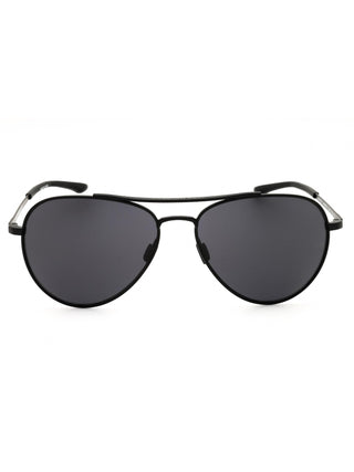 Under Armour UA 0007/G/S Sunglasses