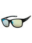 00VK W1 - MTBLKBLUE/BLUE ML OL