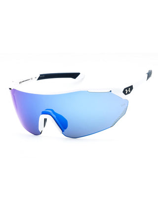 Under Armour UA 0011/S shield Shield Men's Sunglasses