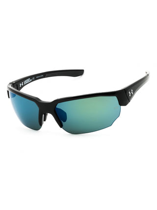 Under Armour UA 12/S Sunglasses