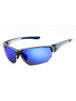 0KB7 W1 - GREY/BLUE ML OL