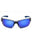 0KB7 W1 - GREY/BLUE ML OL