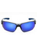 0KB7 W1 - GREY/BLUE ML OL