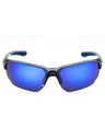 0KB7 W1 - GREY/BLUE ML OL