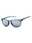 0KB7 T4 - GREY/SILVER SP