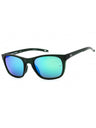 01ED Z9 - GREEN/GREEN MULTILAYE